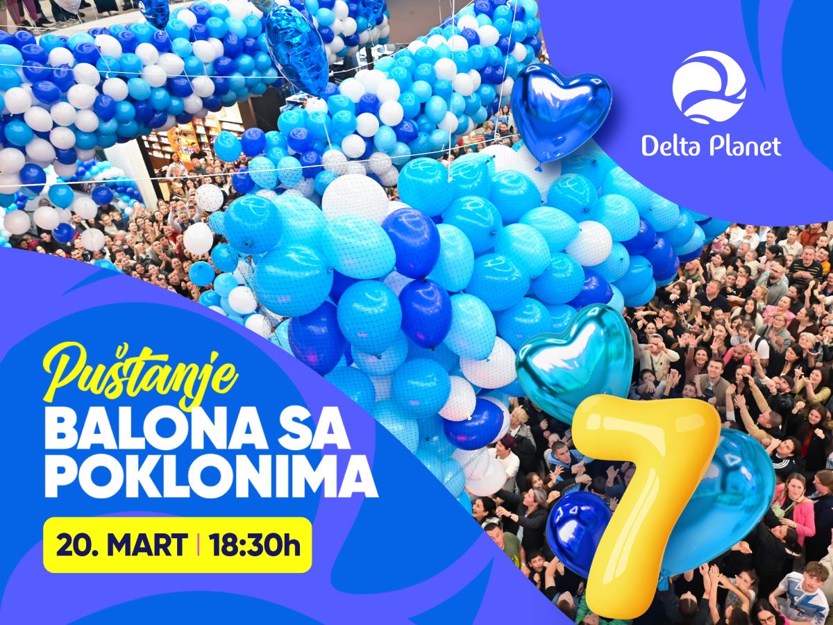 Delta-Planet-pustanje-balona-sa-poklonima-20.3.-w-1.jpg