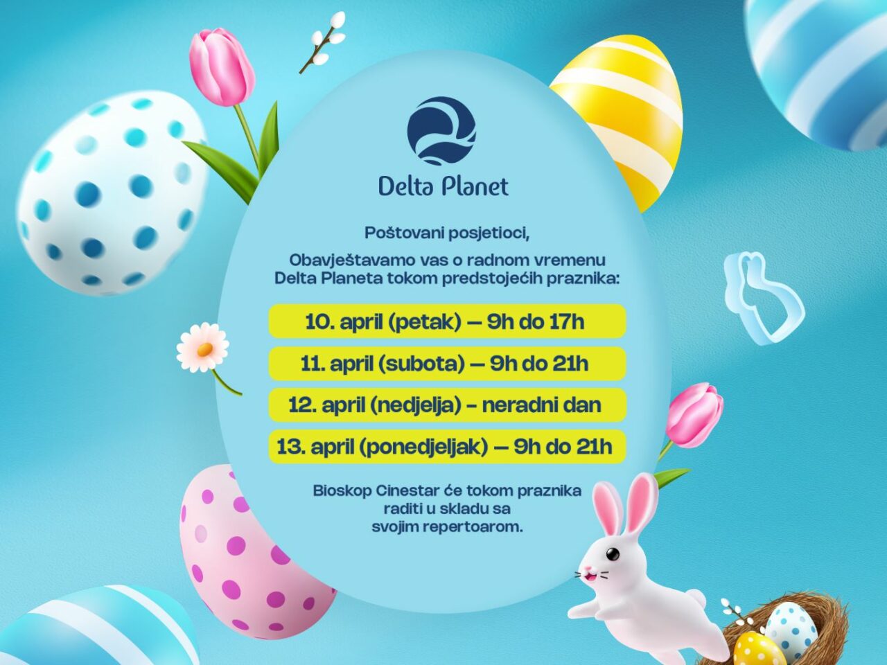 Delta-Planet-radno-vrijeme-Vaskrs-2026.-godine-w-1280x960.jpg