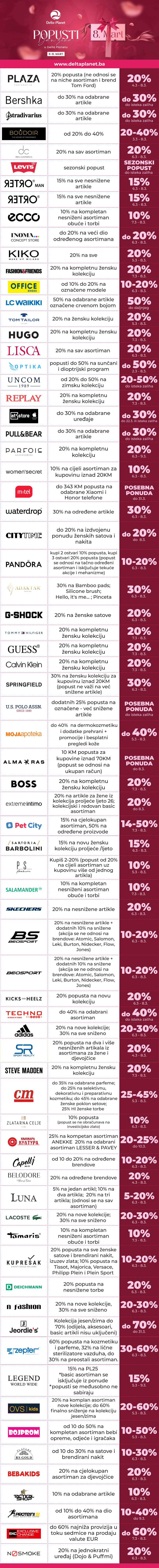 Popusti dan žena 2026_tabela v2 (1)