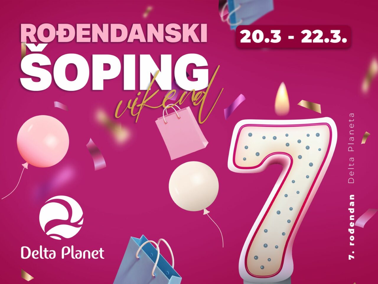 Rodendanski-soping-vikend-u-Delta-Planetu-20.3-22.3.2026.-godine-w-1280x960.jpg