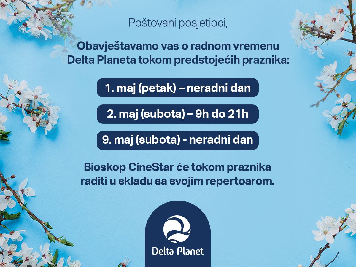 Delta-Planet-Neradni-dani-mjesec-maj-w.jpg