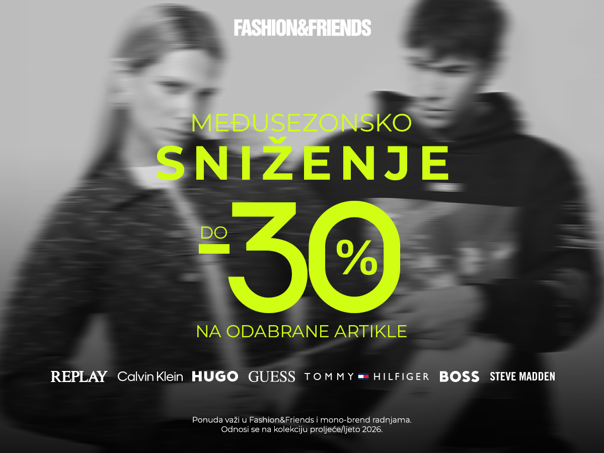 Fashion-Company-medjusezonso-snizenje-w.jpg