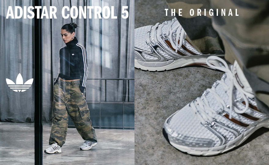 NS-adidas-AdistarCTRL5-SS26-WEB-880x542px-4.jpg