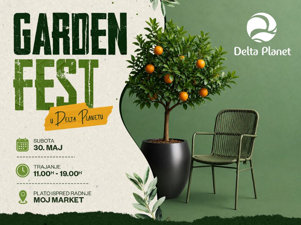 Delta-Planet-Garden-fest-30.-maj-w.jpg