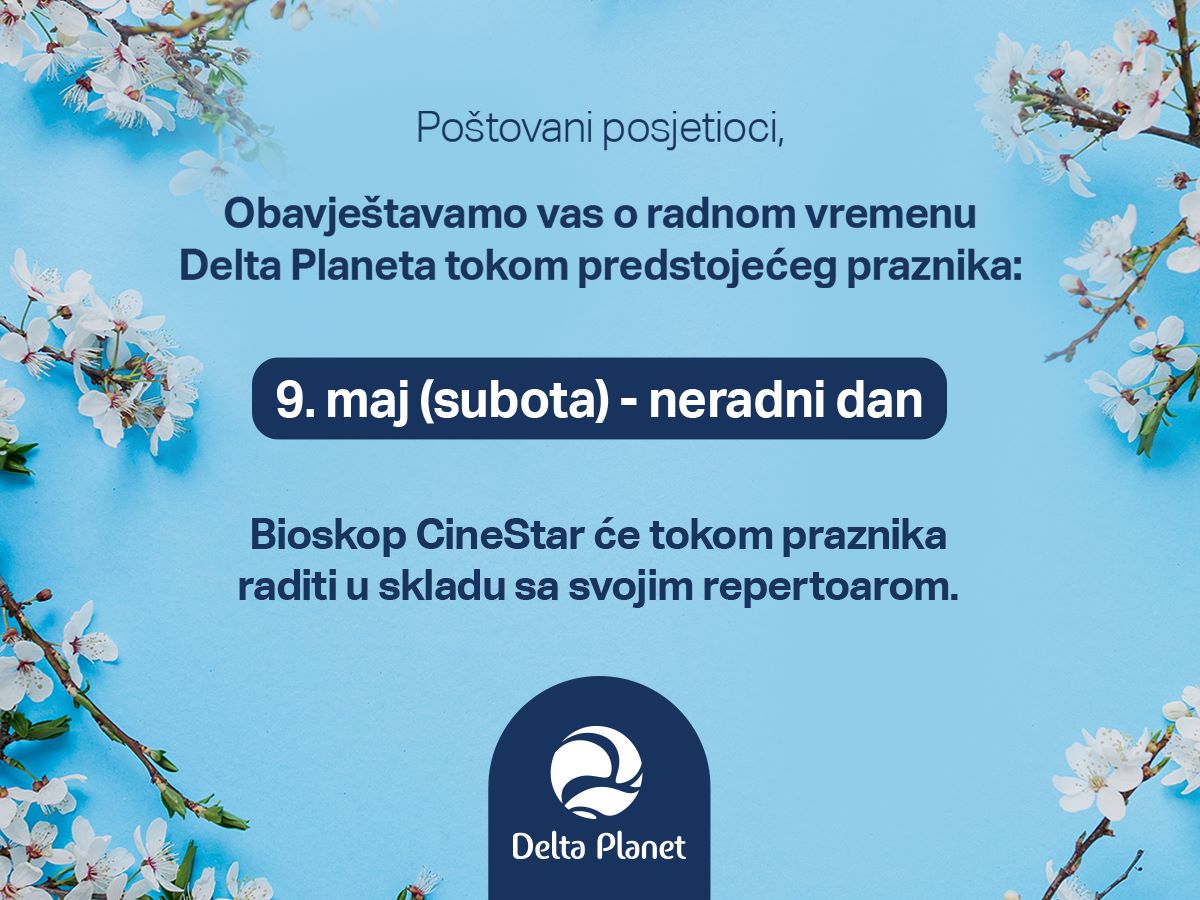 Delta-Planet-Neradni-dani-mjesec-maj-w.jpg