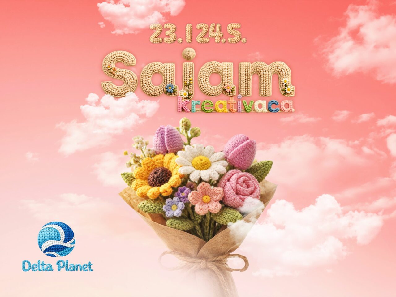 Sajam-kreativaca-Delta-Planet-23.-i-24.-maj-2026.-godine-w-1280x960.jpg