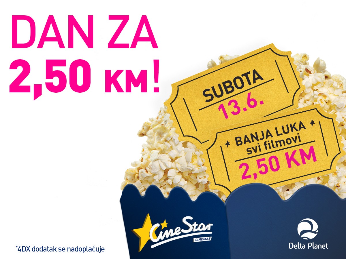 CineStar-Delta-Planet-svi-filmovi-za-2.5KM-w.jpeg