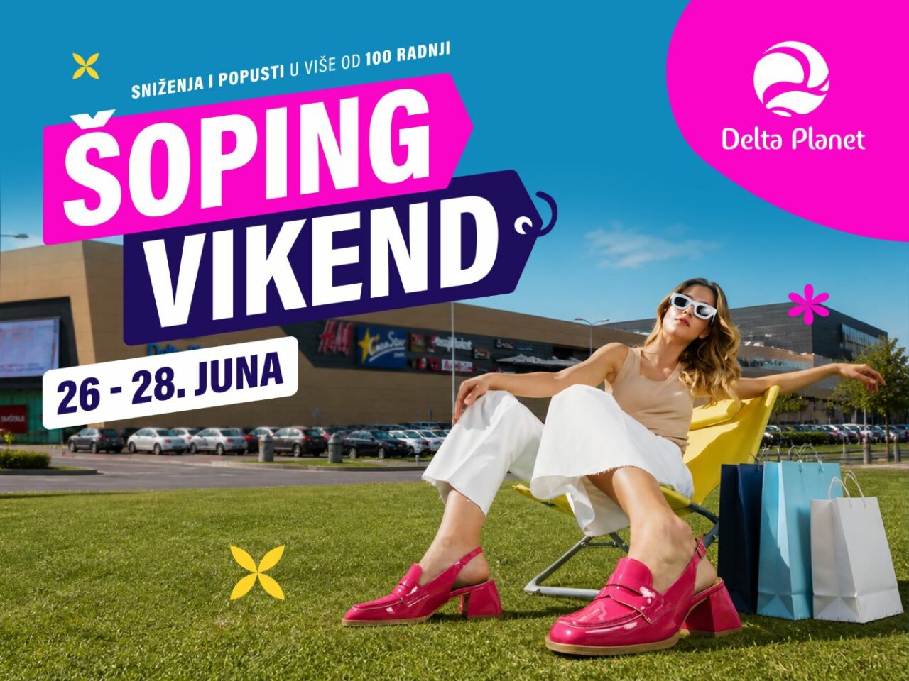 Delta-Planet-soping-vikedn-26.6-28.6.2026.-w-1280x960.jpg