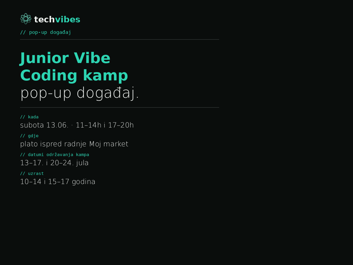 Junior-Code-event-Delta-Planet-13.6.-w.png