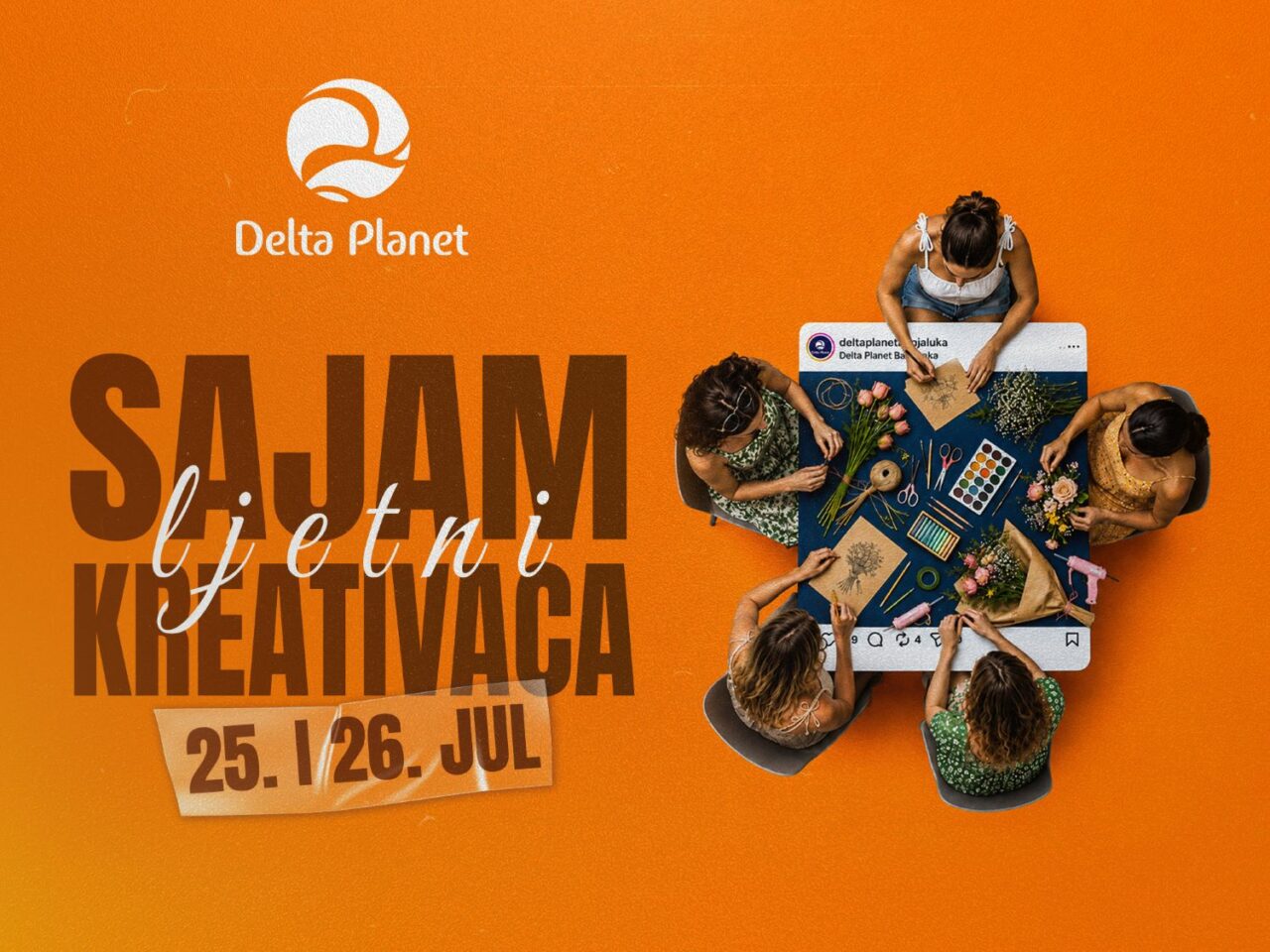Ljetni-sajam-kreativaca-u-Delta-Planet-25.-i-26.-jul-w-1280x960.jpg