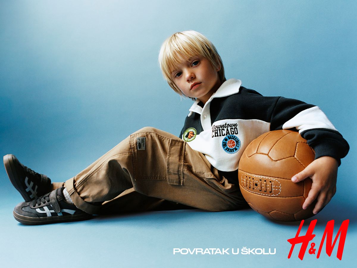 Back-to-school-kolekcije-HM-u-Delta-Planetu-w.jpg