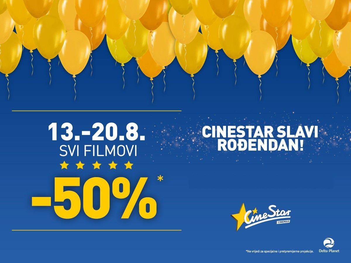 CineStar-slavi-rodendan-13.-do-20.-avgust-Delta-Planet-w.jpeg