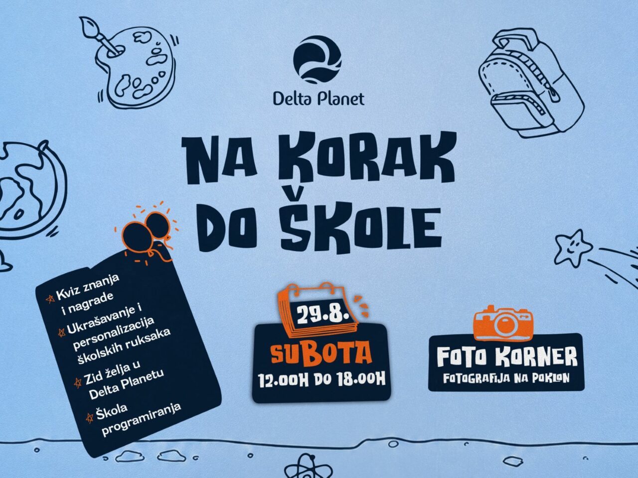Na-korak-do-skole-Delta-Planet-29.8.-w-1280x960.jpg