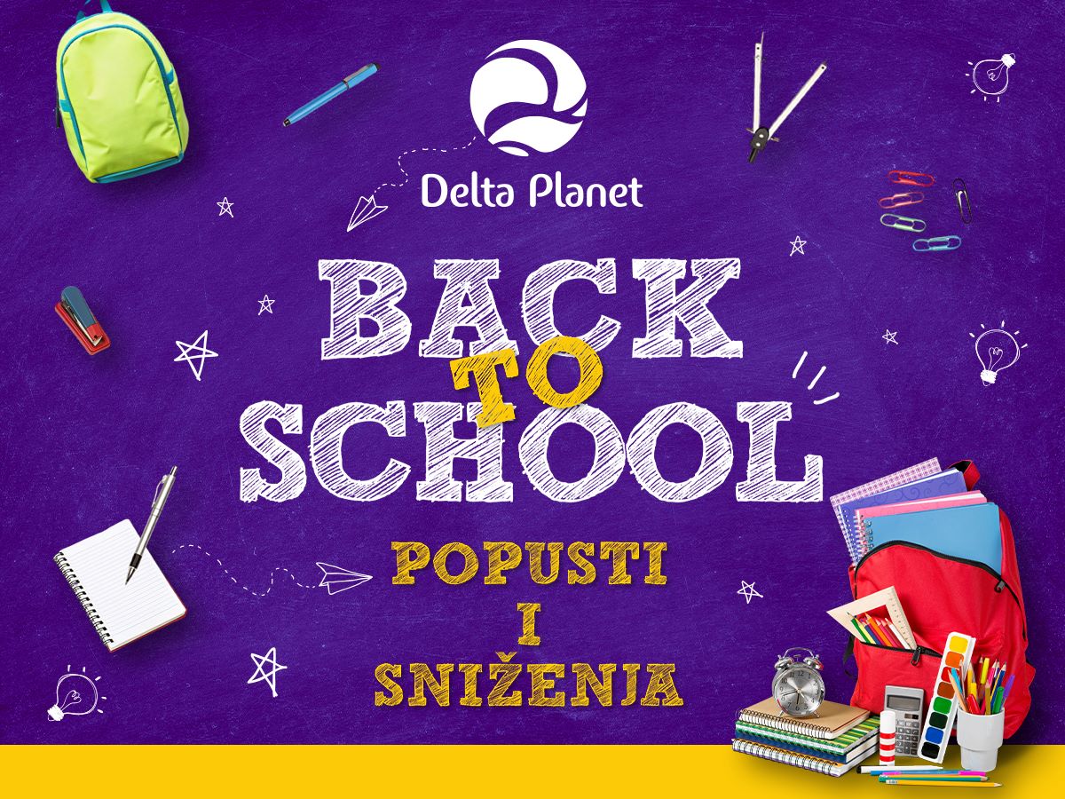 Popusti-i-snizenja-Back-to-school-Delta-Planet-w-1.jpg