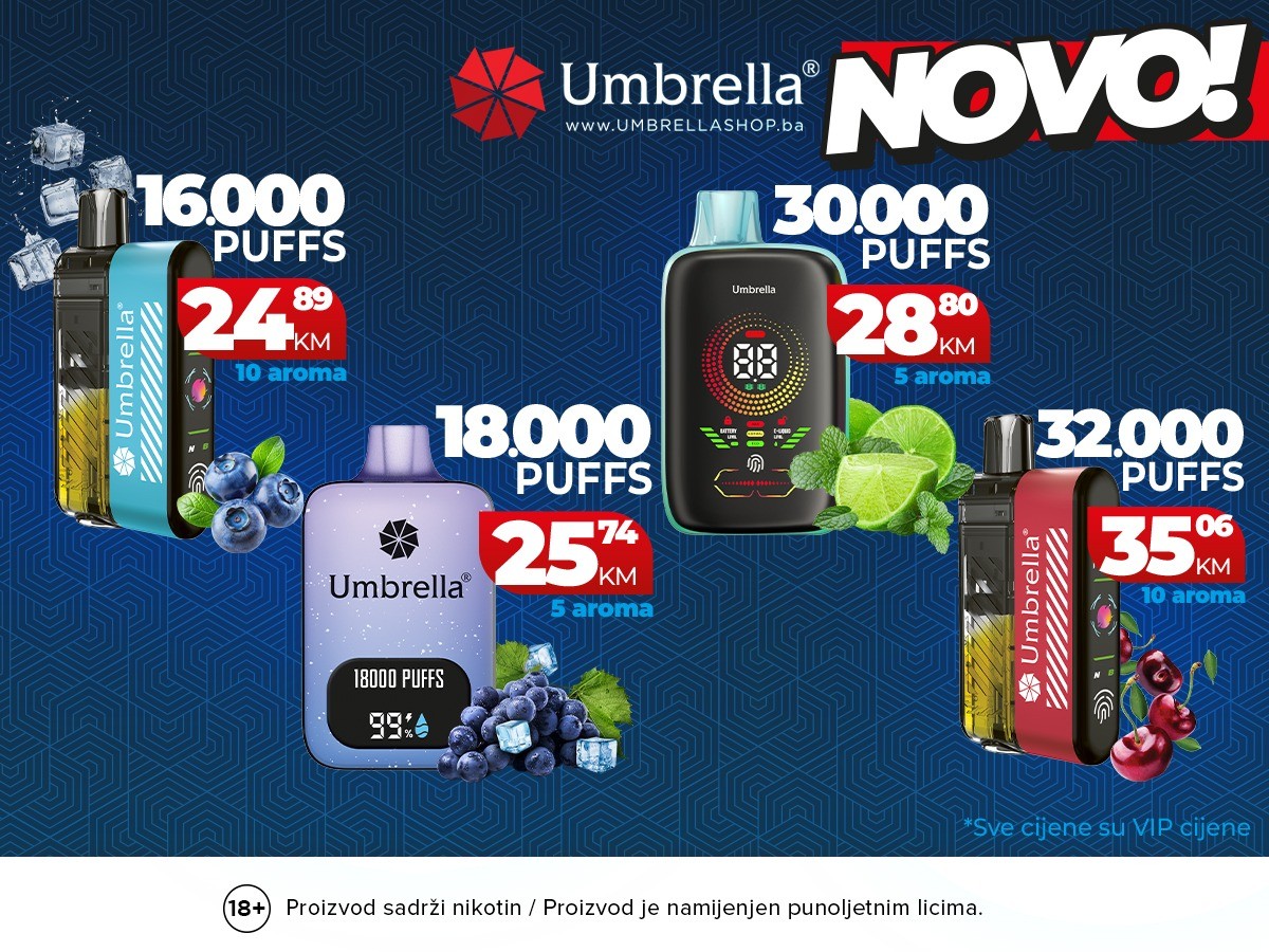 Umbrella-Delta-Planet-ponuda-w.jpeg