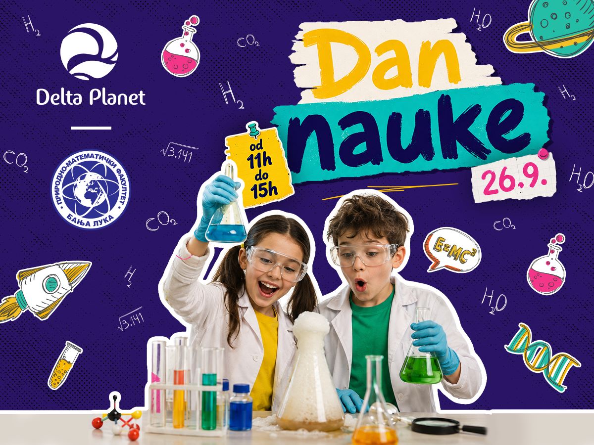 Delta-Planet-Dan-nauke-26.-septembar-w.jpg