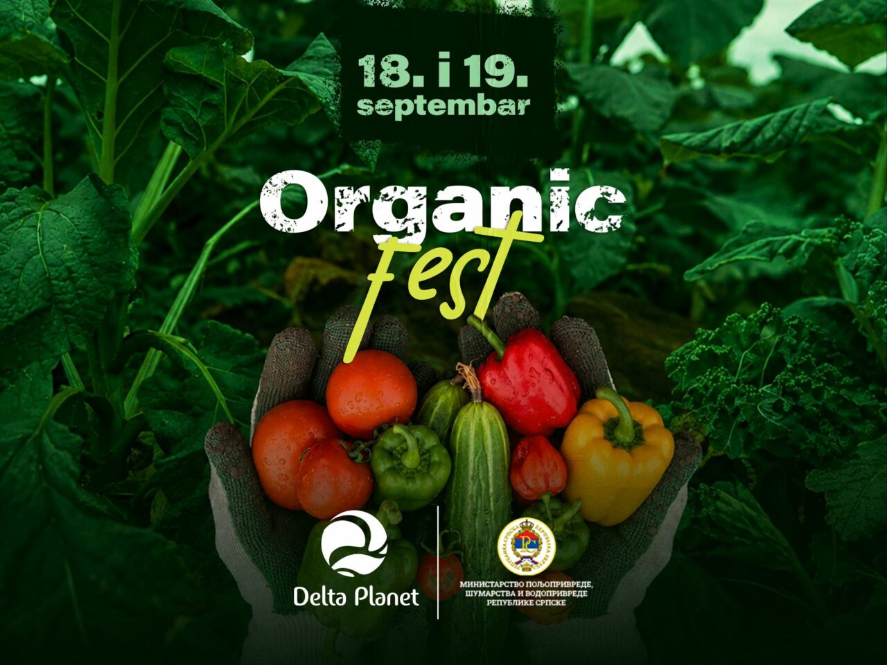 Organic-Fest-18.-i-19.-septembar-u-Delta-Planetu-w-1280x960.jpg