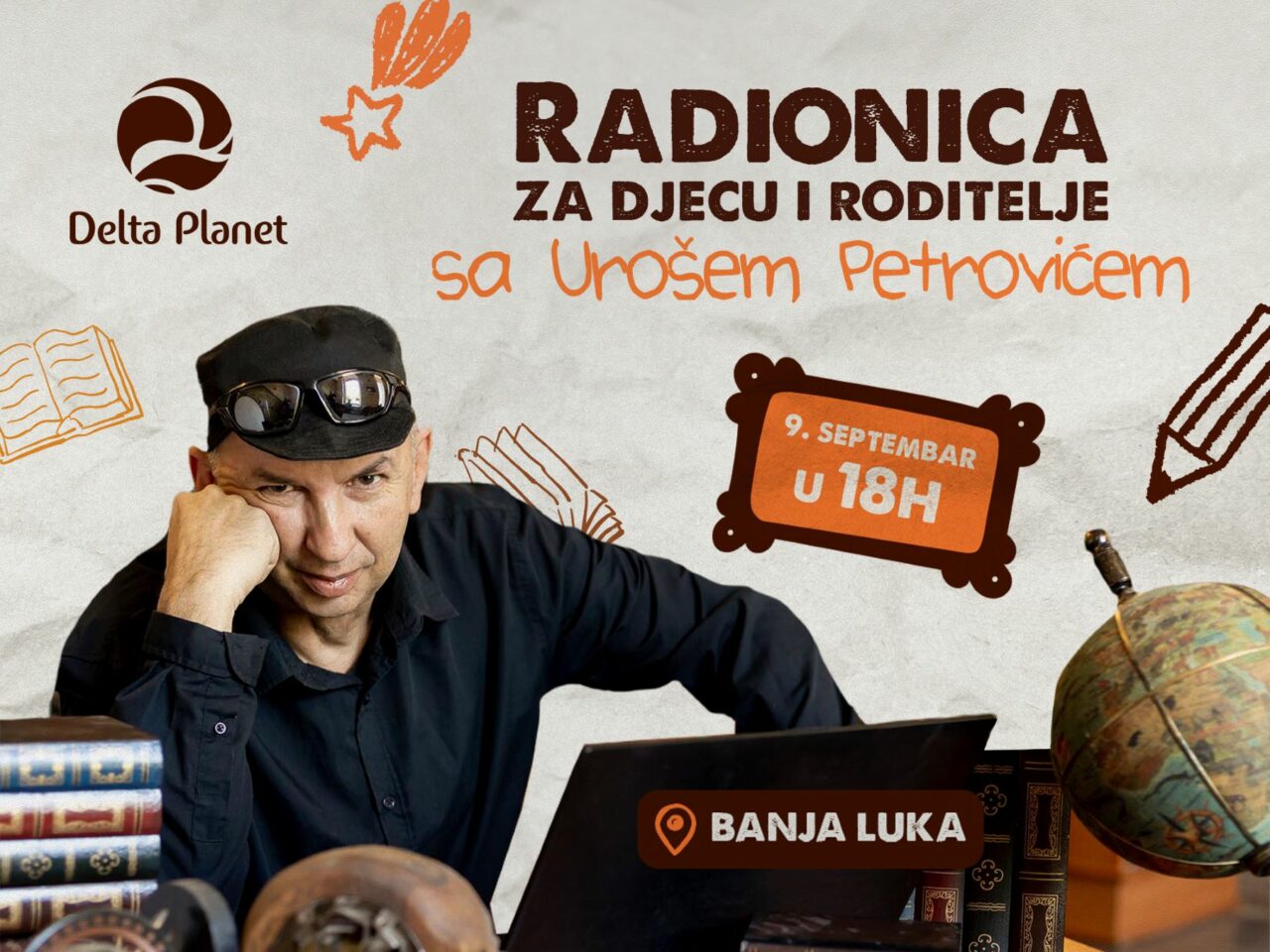 Radionica-za-djecu-i-roditelje-Uros-Petrovic-Delta-Planet-9.9.-w-1280x960.jpg